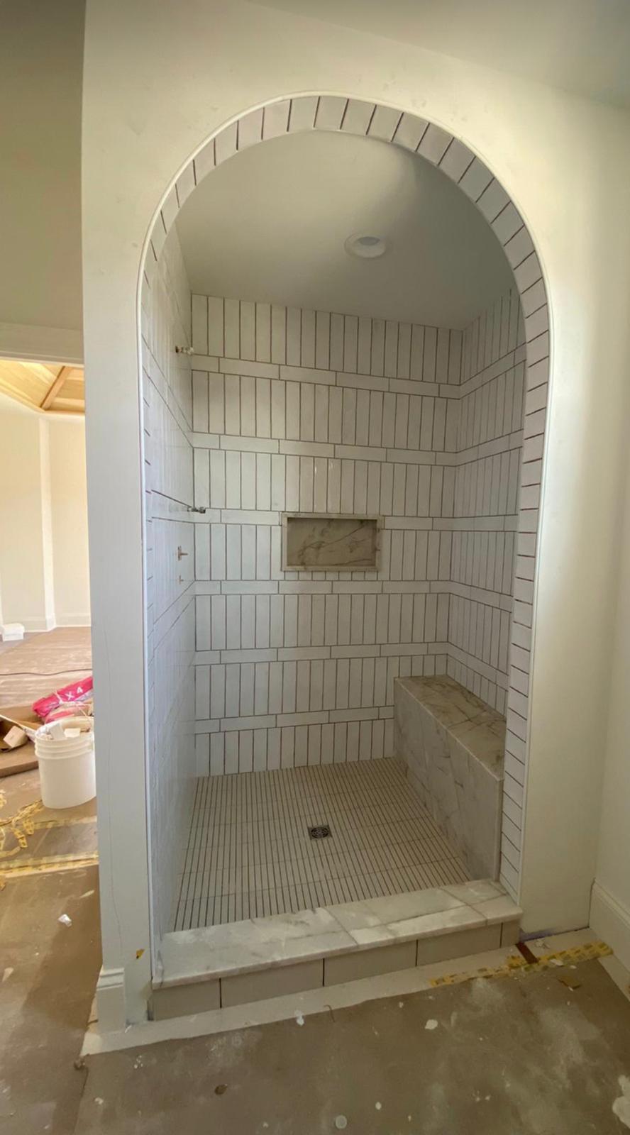 TILE