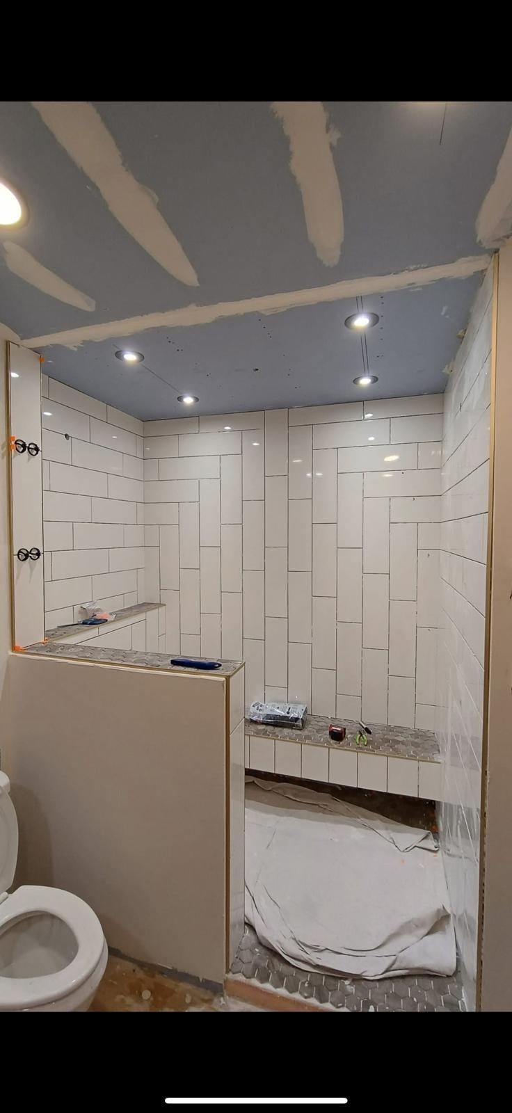 TILE