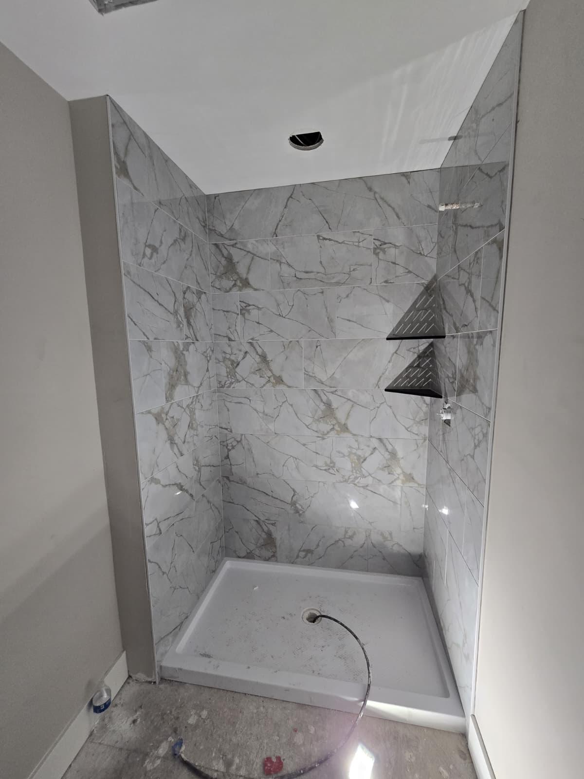 TILE