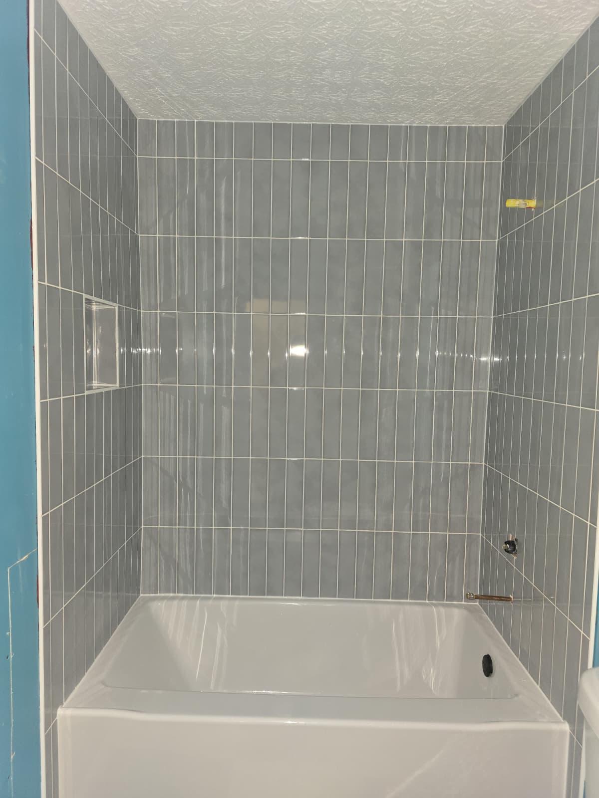 TILE