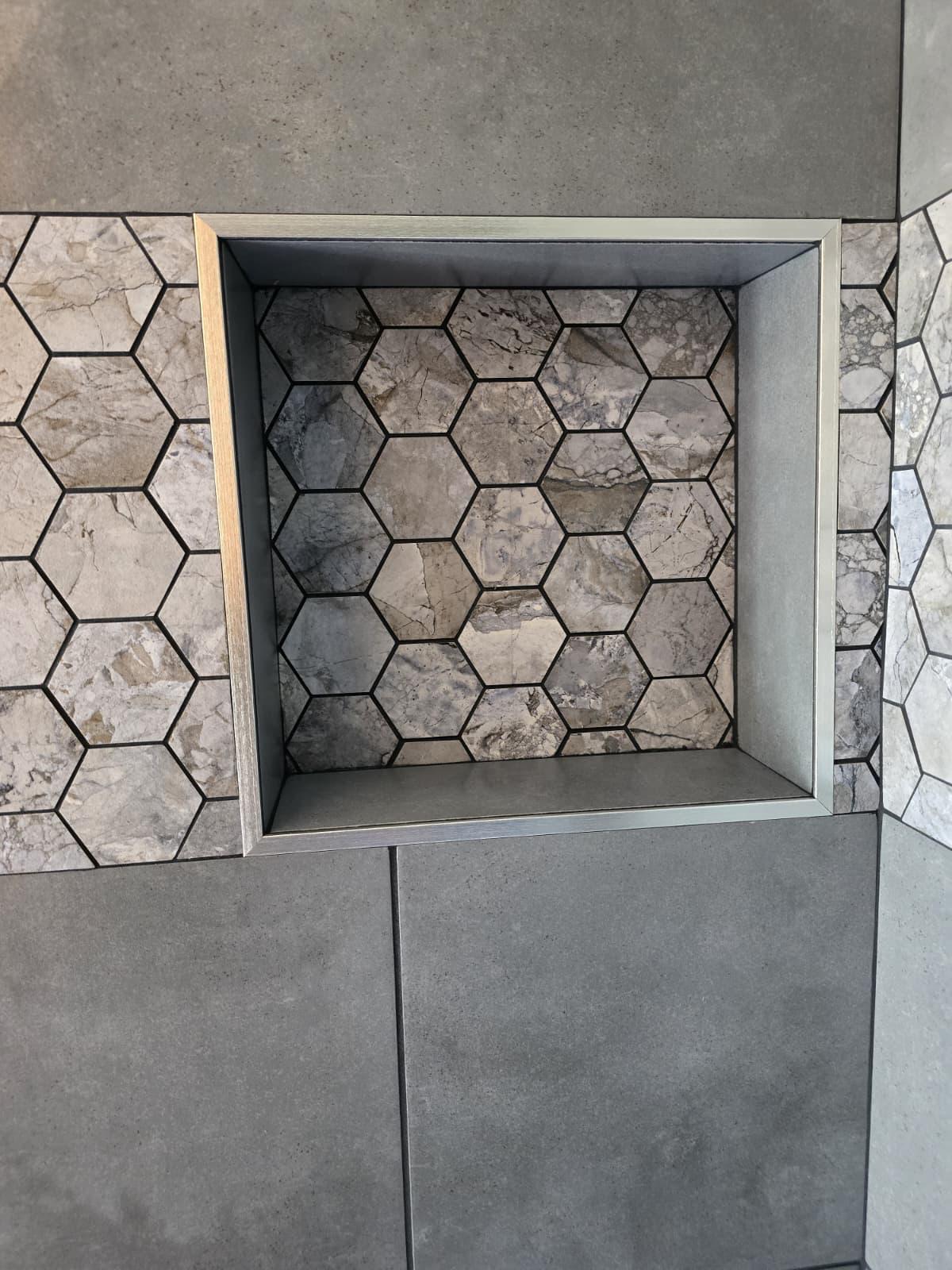 TILE