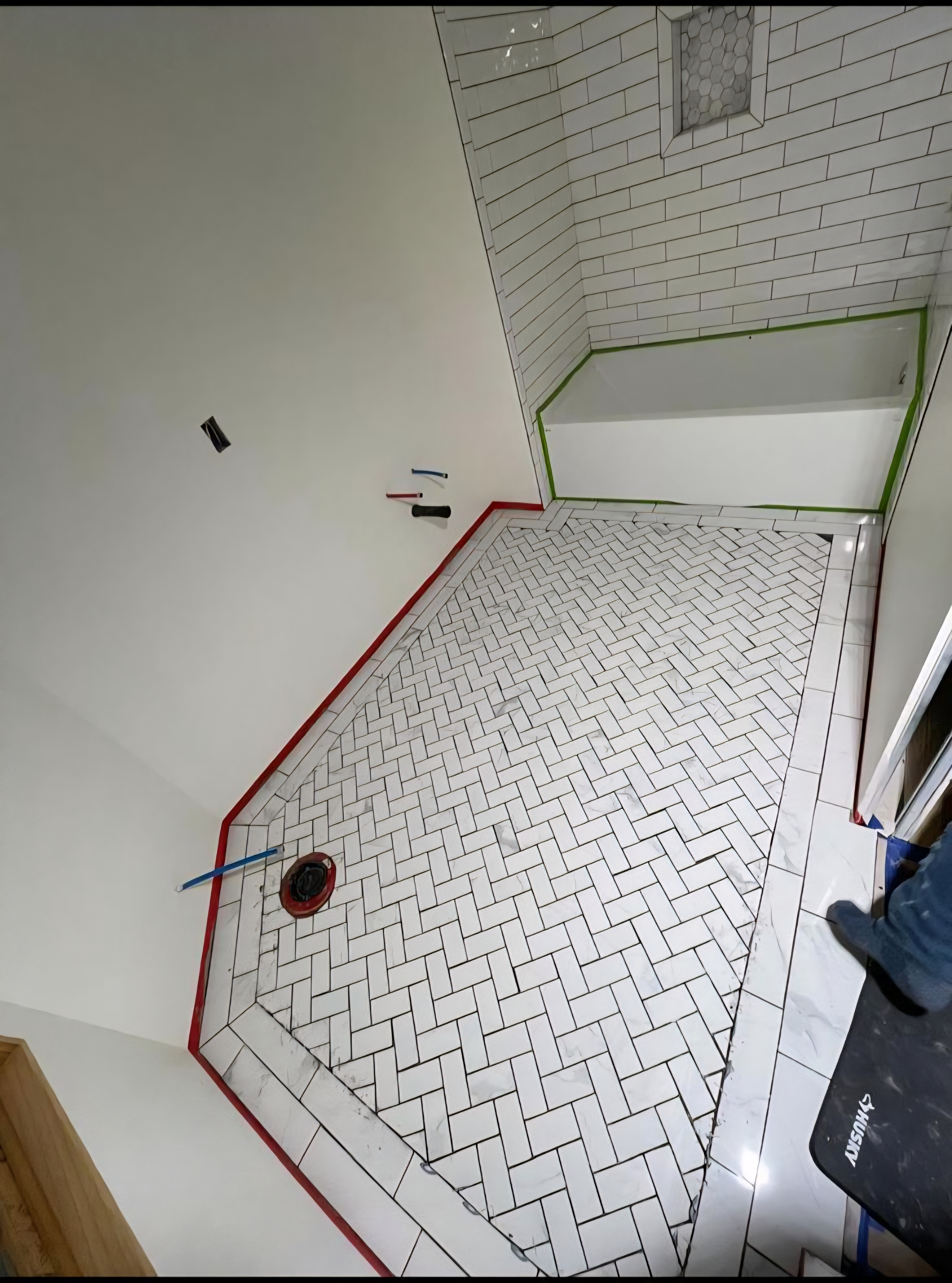 TILE